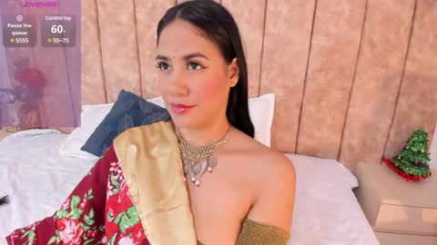 Snapshot of katrina_baurii chatting on December 31, 11:53 am katrina online show from December 31, 11:53 am