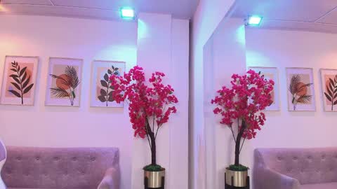 Katrina online show from April 16, 9:39 pm