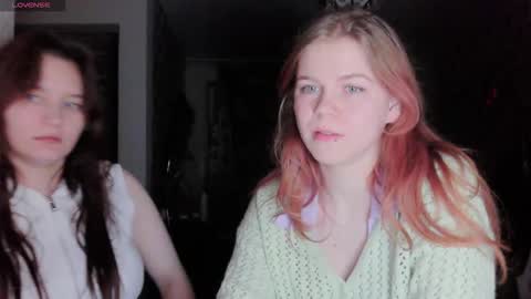 katrine_ine online show from November 14, 3:45 pm