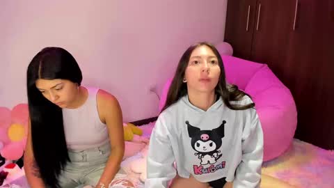 Katrin  online show from December 27, 1:53 am