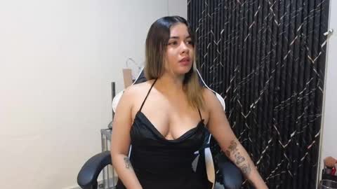 Katt  online show from March 13, 5:36 pm