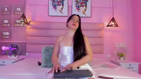 Snapshot of katta_giil chatting on February 19, 1:28 pm Katta online show from February 19, 1:28 pm