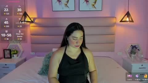 Snapshot of katta_giil chatting on February 8, 12:50 pm Katta online show from February 8, 12:50 pm