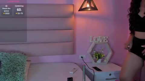 Snapshot of katta_giil chatting on February 26, 12:49 pm Katta online show from February 26, 12:49 pm