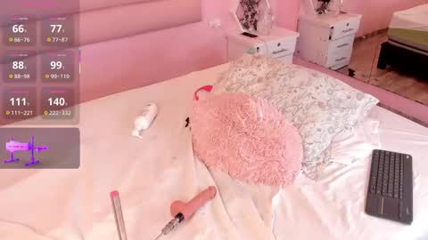 Katta online show from October 23, 6:25 pm