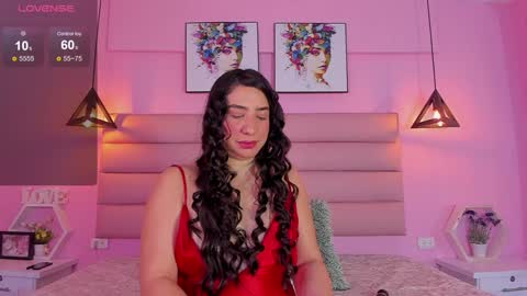 Snapshot of katta_giil chatting on January 28, 12:22 pm Katta online show from January 28, 12:22 pm