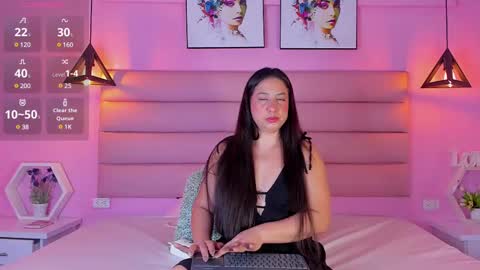 Snapshot of katta_giil chatting on March 11, 12:39 pm Katta online show from March 11, 12:39 pm