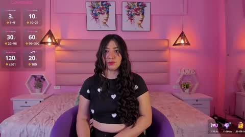 Snapshot of katta_giil chatting on February 25, 12:38 pm Katta online show from February 25, 12:38 pm