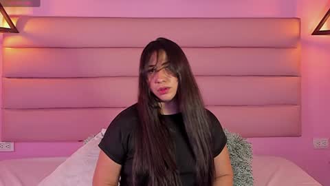 Snapshot of katta_giil chatting on January 31, 9:48 pm Katta online show from January 31, 9:48 pm