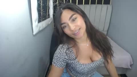 katta pink online show from January 15, 7:31 pm