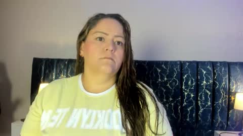 Katte online show from February 2, 1:21 pm