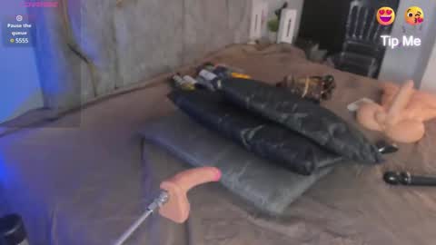 Katerine online show from February 14, 4:15 am