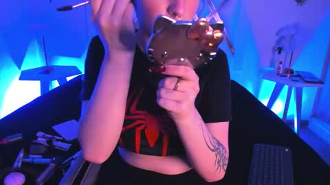 katt  online show from January 12, 11:59 am