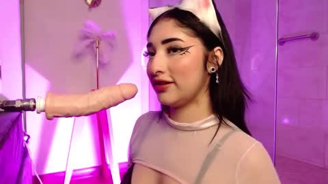 katt  online show from September 24, 12:48 pm