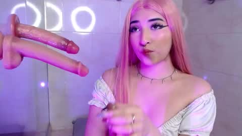 katt  online show from September 19, 12:48 pm