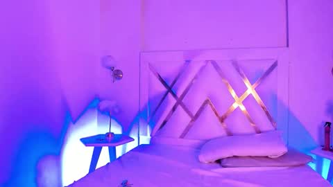 katt  online show from January 5, 8:01 pm