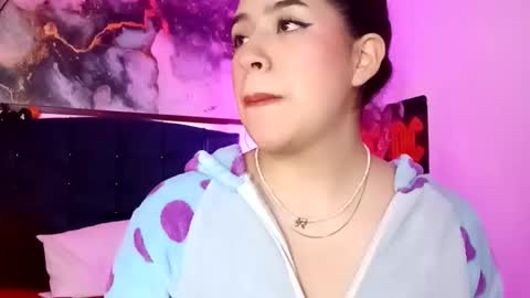 kattexxx online show from October 8, 5:01 am