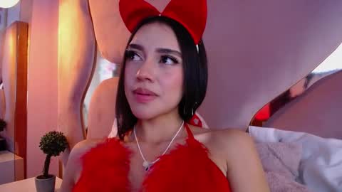 ..  .. online show from February 27, 7:58 pm