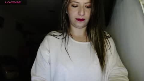 kattie online show from January 7, 2:53 am