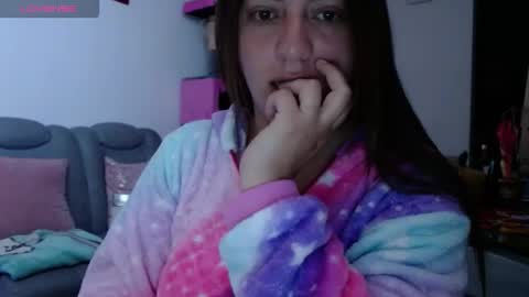 kattie online show from December 22, 8:50 am