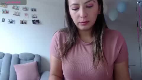 kattie online show from February 2, 4:00 pm