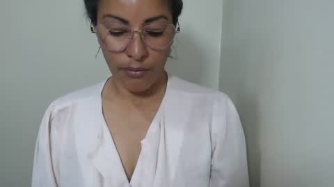 KattleyaGrey online show from July 15, 7:29 pm