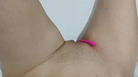 Snapshot of kattrinah_nikitta chatting on September 20, 6:39 pm nikitta online show from September 20, 6:39 pm