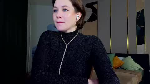 Goddess Katy            VACATION  online show from October 23, 1:00 am