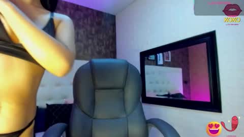 katty__collins online show from January 17, 6:43 am