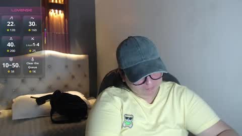 katty online show from November 16, 1:33 pm