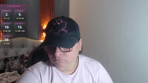 katty online show from March 19, 9:57 am