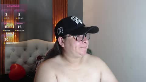 katty online show from March 10, 9:02 am