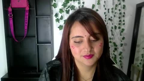 katty_mansini590340 online show from October 30, 6:05 am