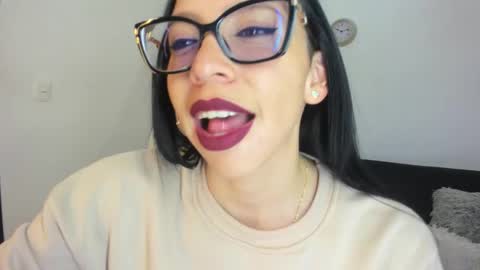 Katty online show from February 10, 6:44 pm