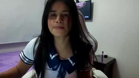 katty_rain1 online show from November 1, 11:52 pm