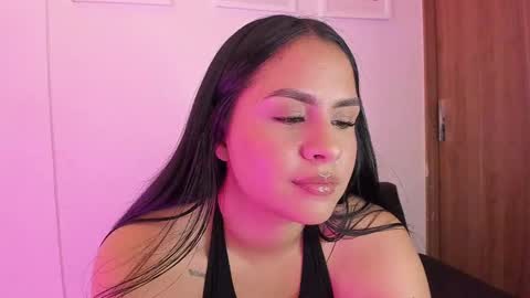 Snapshot of kattyportman chatting on February 26, 3:14 am Katty online show from February 26, 3:14 am