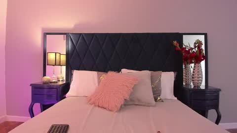 Snapshot of kattyportman chatting on January 3, 4:33 am Katty online show from January 3, 4:33 am