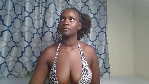 Snapshot of kattysexy2 chatting on September 19, 5:34 pm kattysexy online show from September 19, 5:34 pm