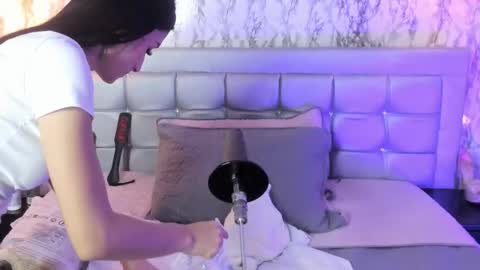 Katty  online show from March 11, 4:53 pm