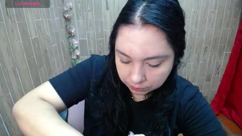 Katy online show from January 10, 12:59 am