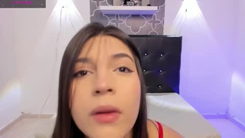 Katy 3 online show from February 28, 1:10 pm