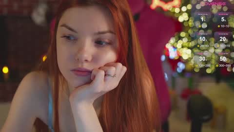 Katy      -    online show from January 4, 2:46 am