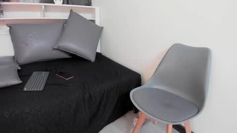 katy_gomez91 online show from October 21, 3:10 am