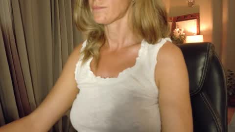 Katy online show from April 16, 2:23 am