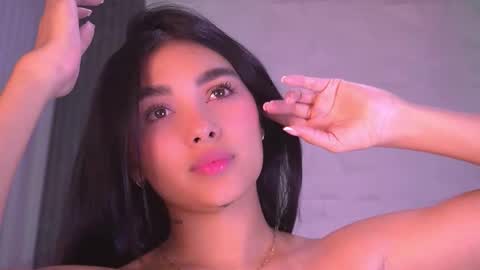 Katy online show from March 18, 12:10 pm