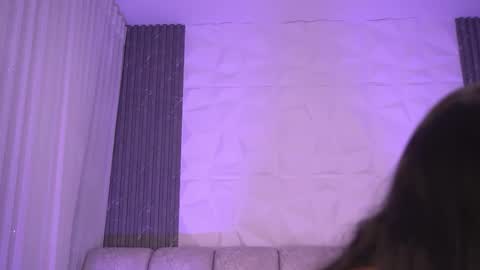 Katy online show from February 4, 12:08 pm