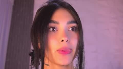 Katy online show from March 26, 12:18 pm