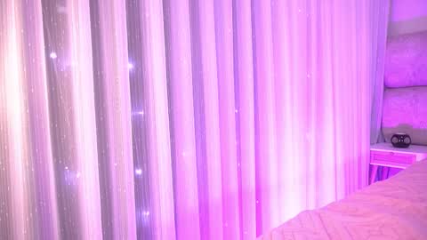 Katy online show from December 3, 12:07 pm