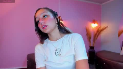 Katy online show from November 20, 6:09 pm