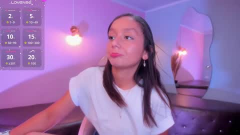 Katy online show from September 29, 5:51 pm